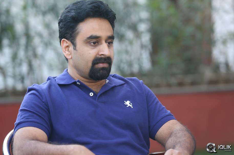 Rendu-Rellu-Naluge-Movie-Team-Interview-Photos